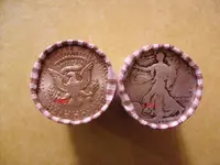 1917 walker on roll end.webp