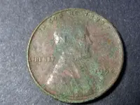 1952d.webp