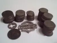 Aug 21 finds.webp