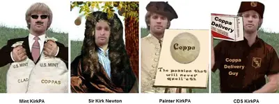 KirkPA 2008.webp KirkPA 2008.webp