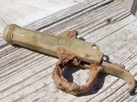 belgiangun.webp