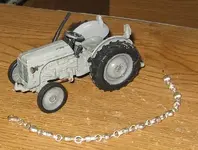 silver tractor.webp