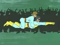 Tv_snl_ambiguously_flying.webp