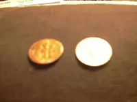coins8-09-08 006.webp