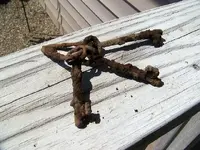 skeletonkeys.webp