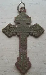 7-6cross.webp
