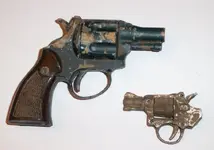 Guns.webp