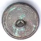 ItalianNavyBack.webp