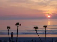 sunrise.webp