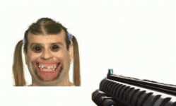 avatar shotgun.gif
