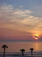 t sunrise.webp