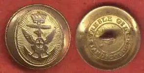 italiannavy.webp