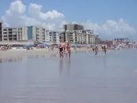 ns beach.webp