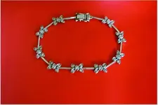 925bracelet1.webp