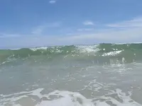 choppy sea.webp