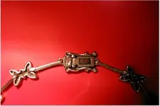 925bracelet2.webp