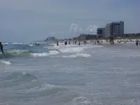 beach.webp