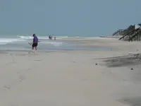corrigans beach 8-21-08 102.webp