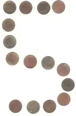 !!!_15_Nickels.webp
