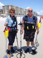 Mr & Mrs rdi.webp