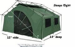 Camping Tent.jpg