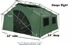 Camping Tent.webp