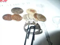 weddingtonring2.webp