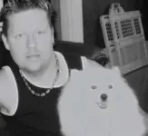 2008 black and whites 15.webp