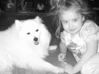 2008 black and whites 005.webp