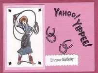 birthdaycard-kelly-2005-env~ (2).webp