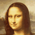 winking mona.gif