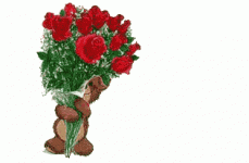 bhb1600.gif