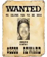 wantedposter4.webp