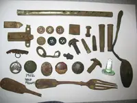 goldfields relics 2008.webp