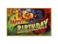 HappyBirthday.webp