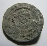 Mainz 1.webp