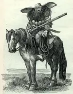 texas-rangers.webp