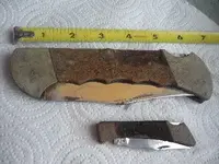 knivesresamp.webp