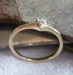 malachi\'s ring.webp