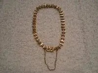 Bracelet.webp