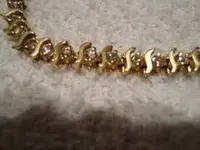 Bracelet1.webp