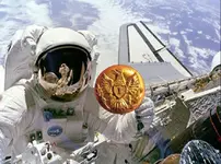 Montana in Space.webp