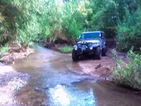 jeep at aguw fria bc 2.webp