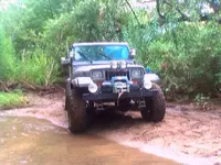 jeep ai agua frie BC.webp