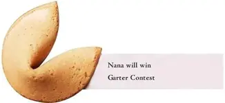 nana.webp