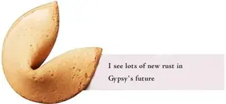 gypsy.webp