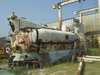 Bravo 6-05-06 100.webp