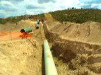 pipe line 1.webp