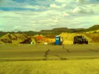 pipe line 2.webp