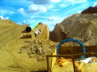 pipe line 3.webp